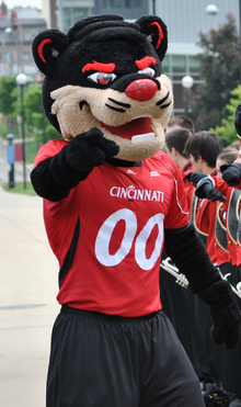 Headshot of Questions? Admissions is here to help!