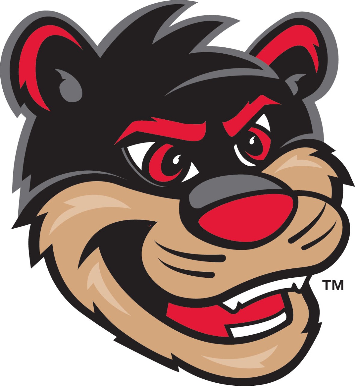 Bearcat Bearcat